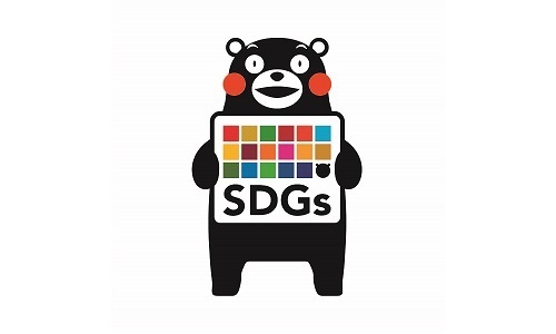 株式会社トーシン 熊本県SDGs登録制度